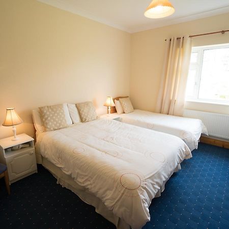 Fortview Guest House Enniscrone Luaran gambar